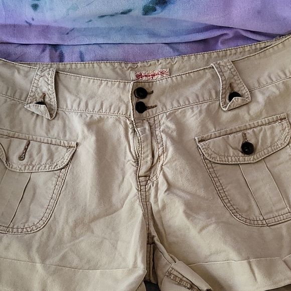 Shorts bundle - Picture 5 of 10